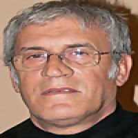 Mehmet Talay