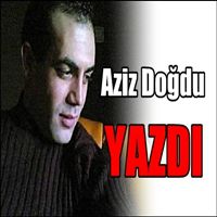 AZİZ DOĞDU