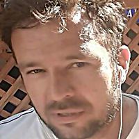 ALKIM ÜNSAL