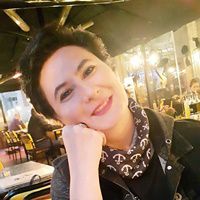 Funda Erkoç