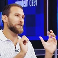 DR. Timur Yılmaz