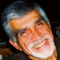 İbrahim Karamemet