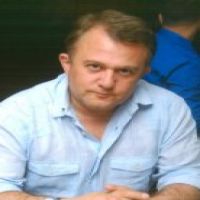 HANOGLU Hakan