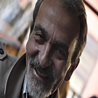 A.Mumtaz İdil