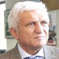 Bülent Esinoğlu
