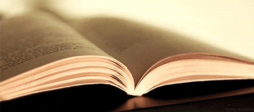 KiTAP OKUMANIN 16 FAYDASI 1