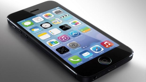 İphone'nun hiç bilinmeyen özellikleri 1