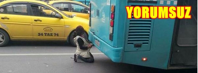 TÜRKİYE'DEN SURİYE MANZARALARI 1