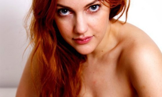 MERYEM UZERLİ DİZİSİNDE BÜYÜK KRİZ 1