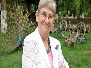 Canan Karatay'dan 20 uzun yaşama tavsiyesi