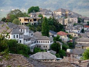 İşte Türklere vize istemeyen ülkelerin son listesi