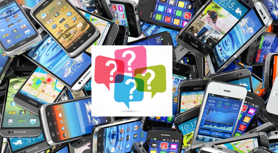 Fiyatı Bin TL civarında olan süper telefonlar 1