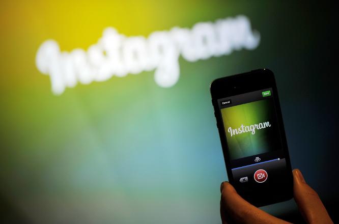 İNSTAGRAM BEKLENEN YENİLİĞİ YAPIYOR 1