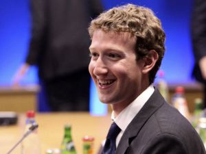 FACEBOOK'U KASIP KAVURAN İDDİA