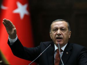 DÜNYA HİTLER ALMANYASI ÇIKIŞINI BÖYLE GÖRDÜ