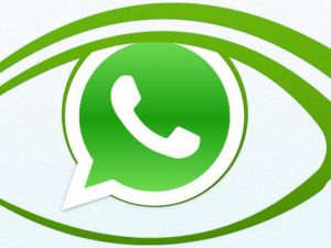 WHATSAPP'TAN DEVRİM: BAKIN NELER GELİYOR