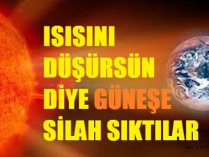 BİR ADANALI'YA BULAŞMAMANIZ İÇİN GEÇERLİ 16 SEBEP
