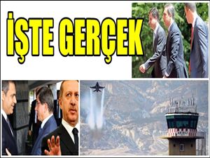 Darbe gecesinde 14 Hakan Fidan sorusu