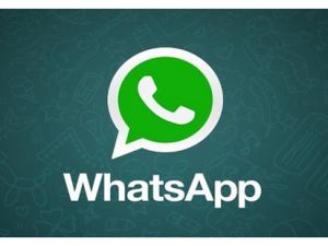 WHATSAPP'A 4 YENİ ÖZELLİK