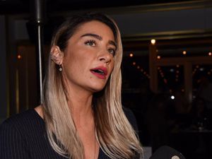 SILA'DAN İKİNCİ YENİKAPI ÇIKIŞI