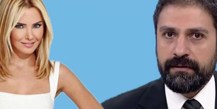 ECE ERKEN'DEN ERHAN ÇELİK AÇIKLAMASI 1