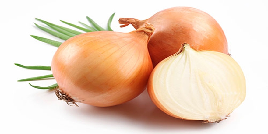 SOĞANIN HİÇ BİLİNMEYEN ÖZELLİĞİ 1