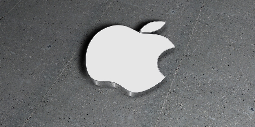 APPLE HAKKINDA DAHA ÖNCE DUYMADIĞINIZ 20 GERÇEK 1