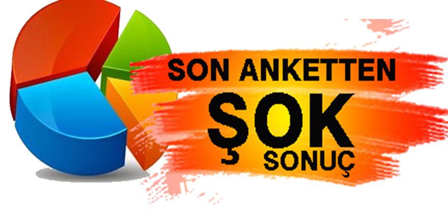 SON REFERANDUM ANKETİ