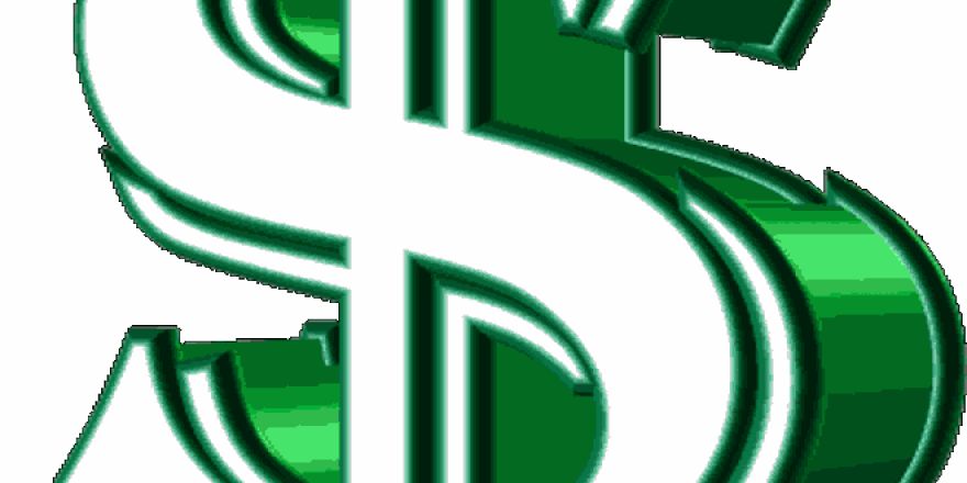 ŞOK; Merkez Bankasının ne kadar dövizi kaldı