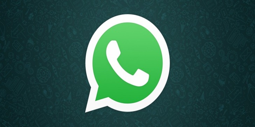 15 Temmuz gecesi AKP'li vekillerin WhatsApp yazışmaları 1