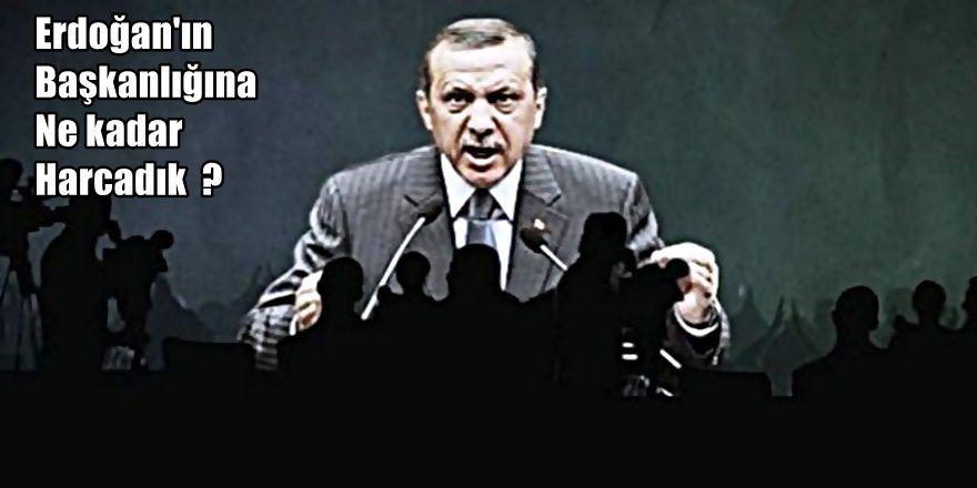 Merkez Bankası 1 yıl önce bu raporu yayınlamış
