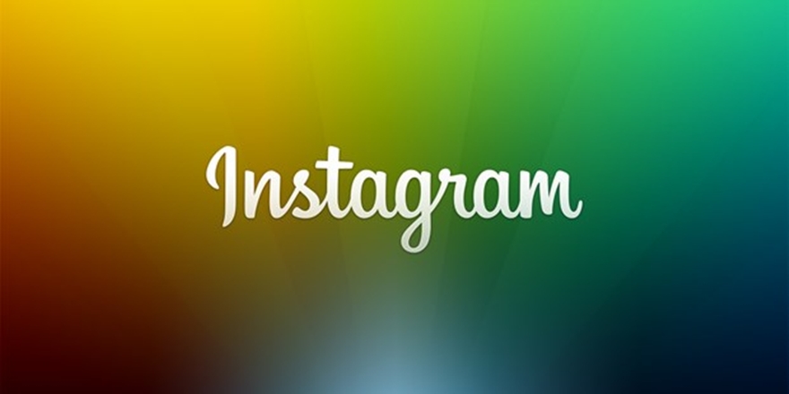 Instagram'da yeni dönem başladı 1