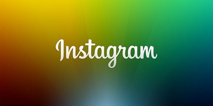 Instagram'da yeni dönem başladı