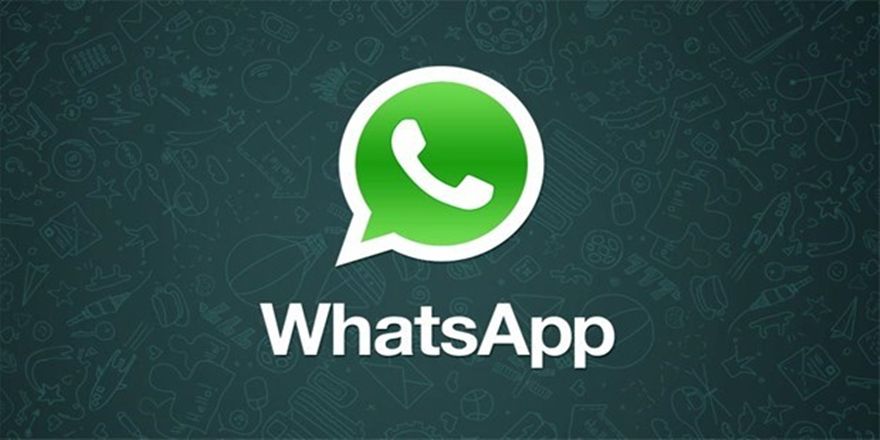 WhatsApp yine değişti!
