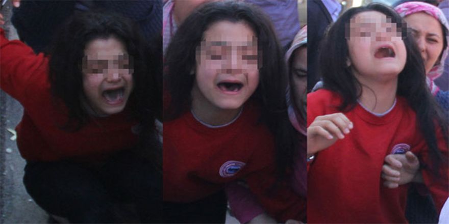 İntihar eden eşini görmek isteyen kadının feryadı yürek yaktı
