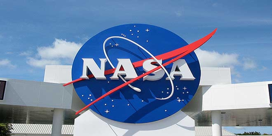 NASA Bilgisayarlarından çıkan korkunç gerçek 1