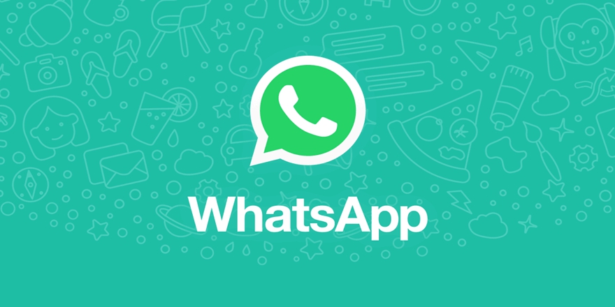 WhatsApp'a yeni özellik geliyor 1