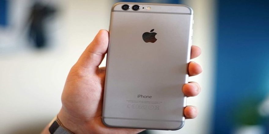 iPhone 8'in fiyatı sızdı