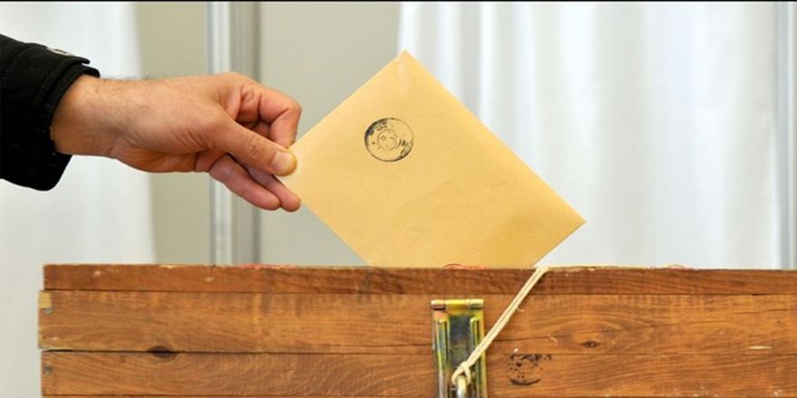 Dünya medyasından referandum manşetleri