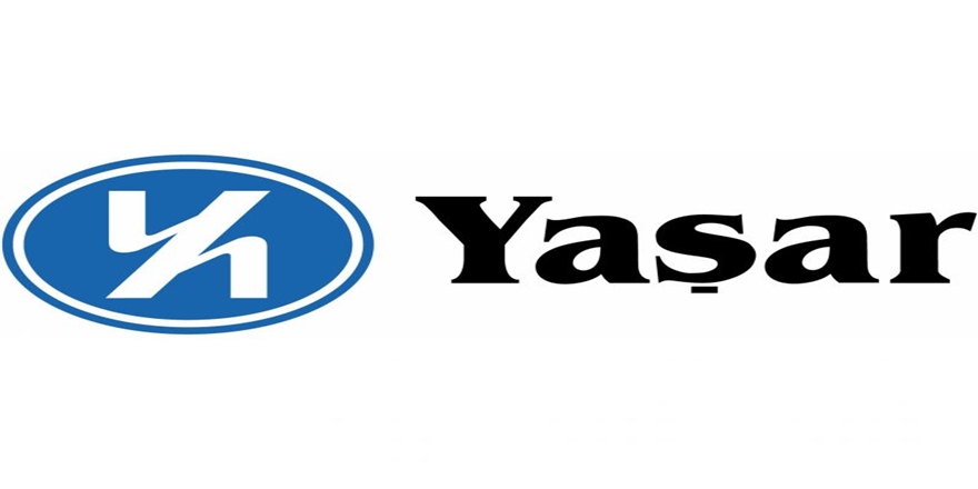 İşte Yaşar Holding markaları 1