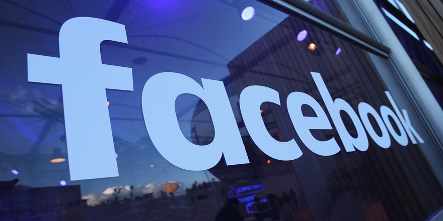 Facebook hakkında çarpıcı iddia 1