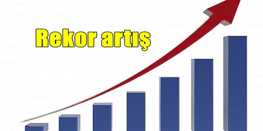 Ekonomide kritik bir tablo daha açıklandı