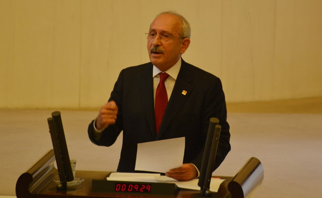 15 Temmuz karanlığının yanıtsız soruları 1