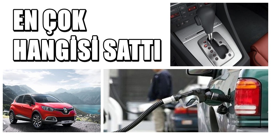 Bu haberi okumadan otomobil almayın 1