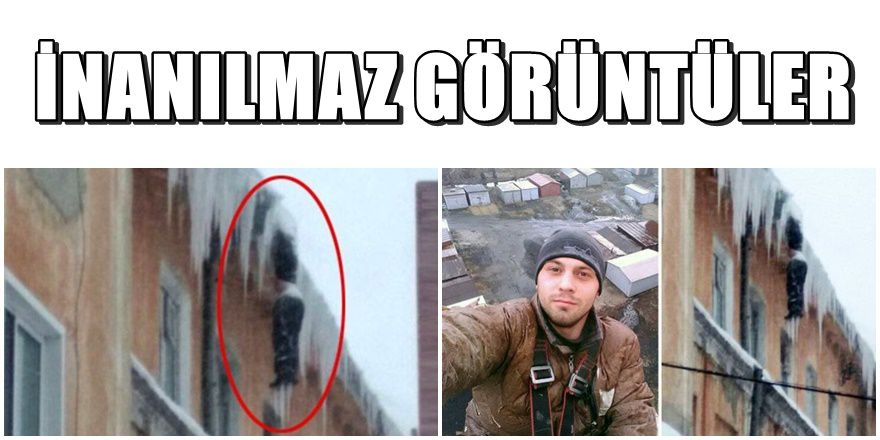 Rusya bu ölümü konuşuyor