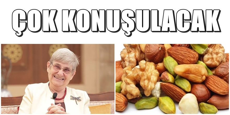 Canan Karatay'dan yine çok konuşulacak açıklama 1
