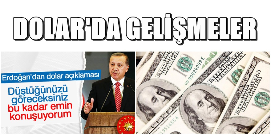 Dolar bayramdan sonra kaç olacak 1