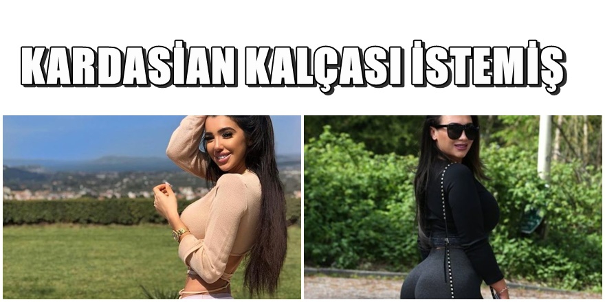 İzmir'de İngiliz turist kalça ameliyatında öldü 1