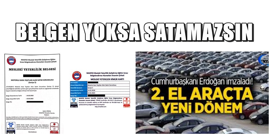 2. Elde yeni dönem depremi 1