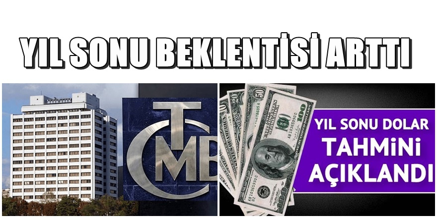Merkez Bankasından kötü haber 1